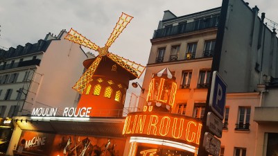 Processed with VSCO with g3 preset