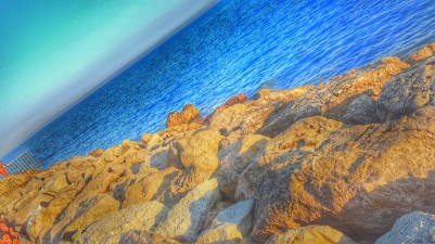 20160706_201122-01-01