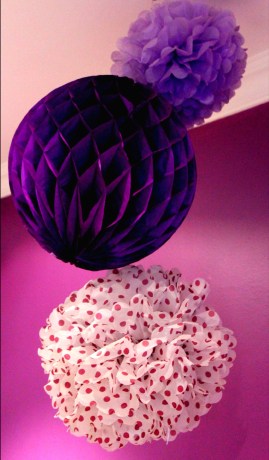 2017-14-1-09-30-58