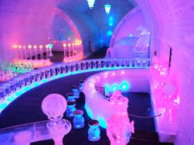 ice-hotels-aurora-museum-bar-jpg-rend-tccom-1280-960