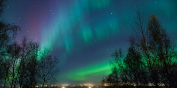 o-northern-lights-facebook