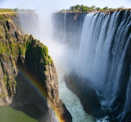 vic_falls_feat_image